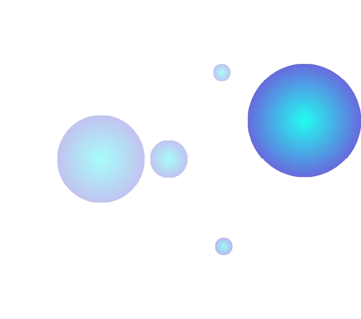 好的設計來自不斷的溝通